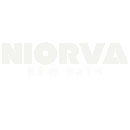 Niorva